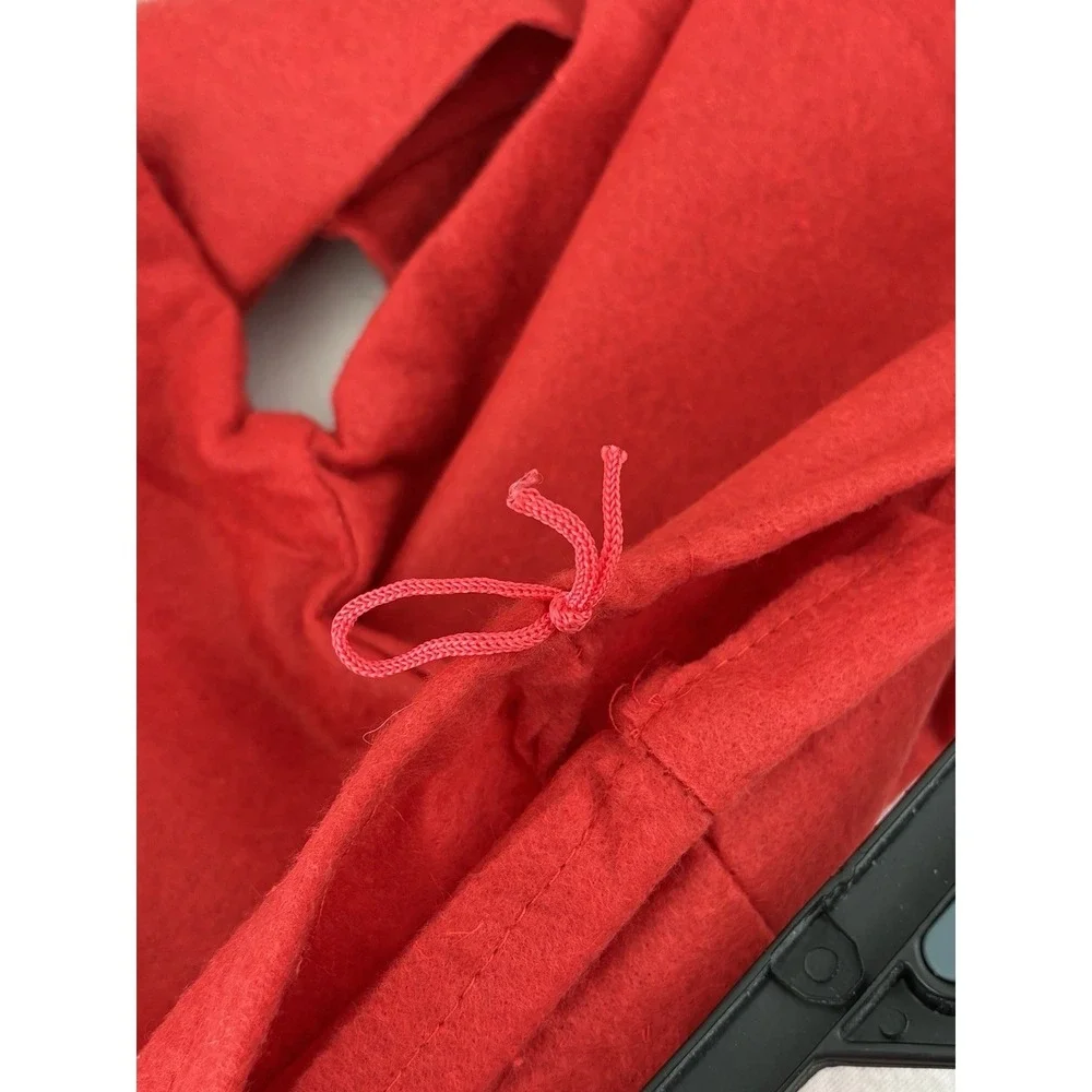 Forum Novelties adjustable waistband